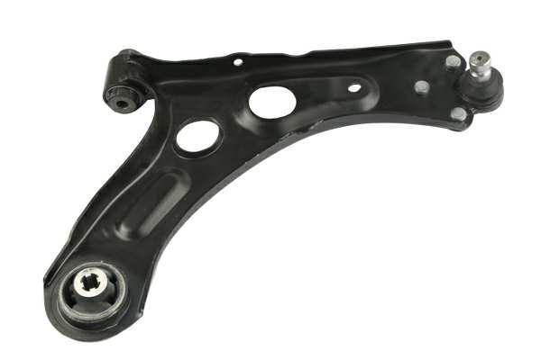 Track control arm